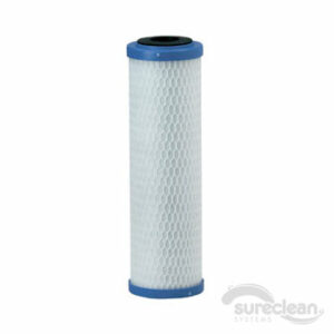 10" Premium Carbon Filter