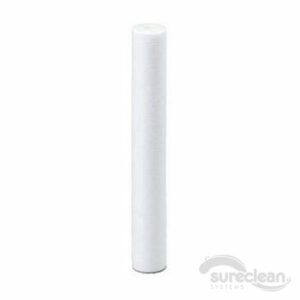 10" Purtrex Sediment Filter