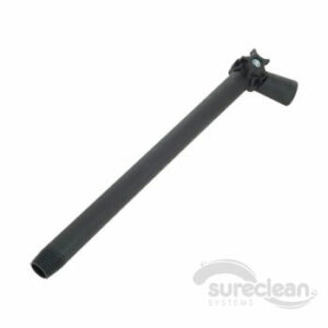 12" Angle Adapter