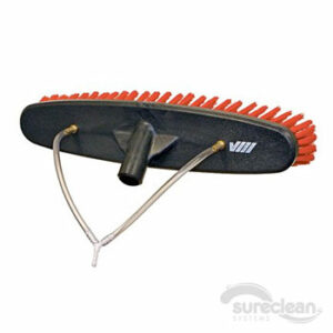 16" Vikan Brush