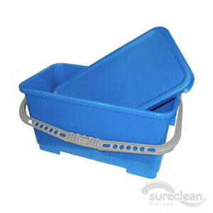 Bucket Lid