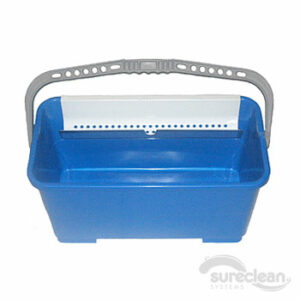 24L Bucket (no lid)