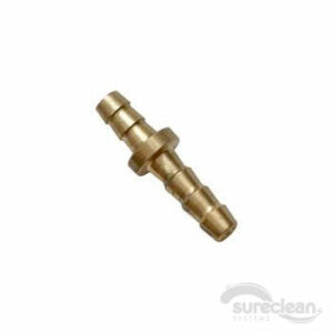 2mm Brass Nozzle