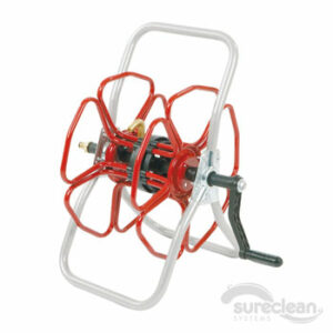 50m Hose Reel