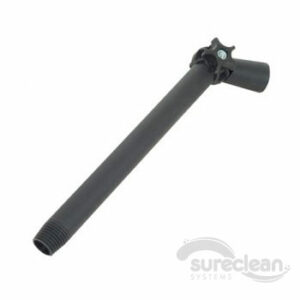 9" Angle Adapter