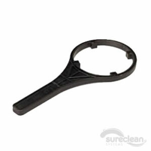 Filter Housing Spanner