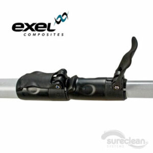 GXTEL Bare Pole