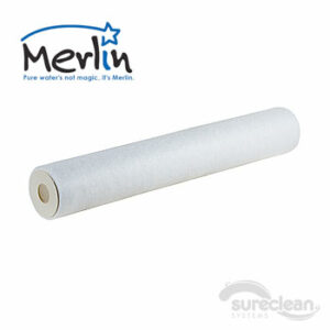 Merlin 17" Sediment Pre-Filter