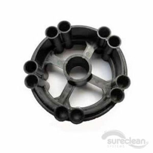 Centre Joint