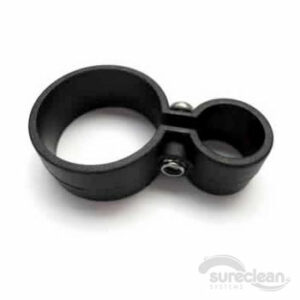 Clamp (only for Trigger)