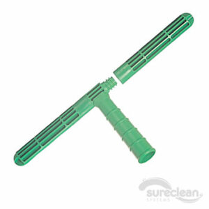 Unger Green T Bar 25cm