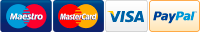 Payment Symbols
