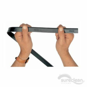 Pulex Rubber